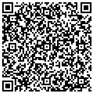 Почта банк Электросталь Мира, 23 контакты qr