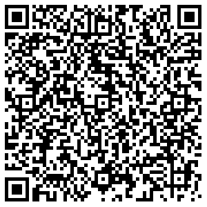 Почта банк Ногинск Климова, 29 контакты qr