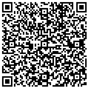 Почта банк Истра Ленина, 75 контакты qr