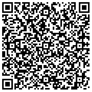 Почта банк Электросталь Красная, 44а контакты qr