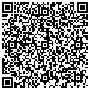 Почта банк Коломна Левшина, 32 контакты qr