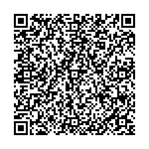 Почта банк Санкт-Петербург Введенская, 10а контакты qr