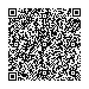 Почта банк Санкт-Петербург Турку, 24 к2 контакты qr