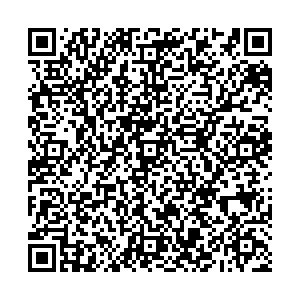 Почта банк Санкт-Петербург Варшавская, 34 контакты qr