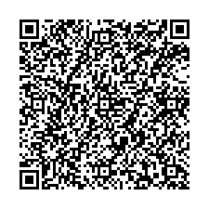 Почта банк Санкт-Петербург проспект Науки, 41 контакты qr