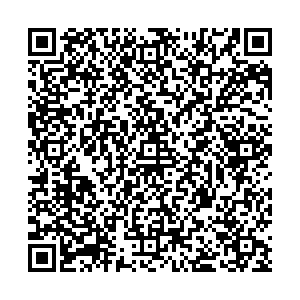 Почта банк Санкт-Петербург проспект Науки, 36 к1 контакты qr