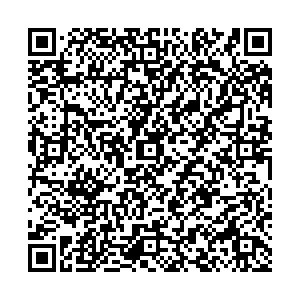 Почта банк Санкт-Петербург Новоизмайловский проспект, 22 к2 контакты qr