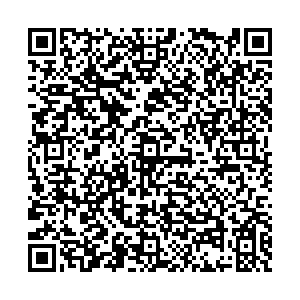 Почта банк Санкт-Петербург Будапештская, 11 лит В контакты qr