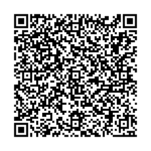Почта банк Санкт-Петербург Лёни Голикова, 3 контакты qr