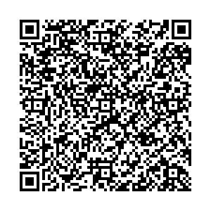 Почта банк Санкт-Петербург городской пос. Янино-1, Новая, 5 контакты qr