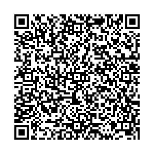 Почта банк Санкт-Петербург Олеко Дундича, 36 к1 контакты qr