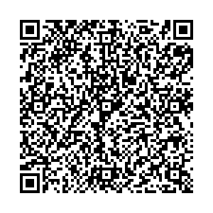 Почта банк Санкт-Петербург Вербная, 10 контакты qr