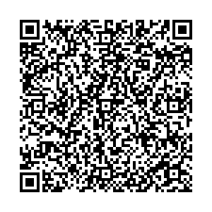 Почта банк Санкт-Петербург Штурманская, 36 контакты qr