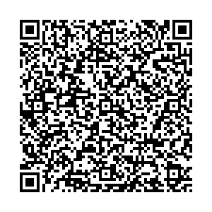 Почта банк Санкт-Петербург Чебышёвская, 14 к1 контакты qr