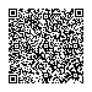 Почта банк Санкт-Петербург Сиреневый бульвар, 18 контакты qr