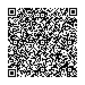 Почта банк Санкт-Петербург пгт Кузьмоловский, Молодёжная, 9 контакты qr