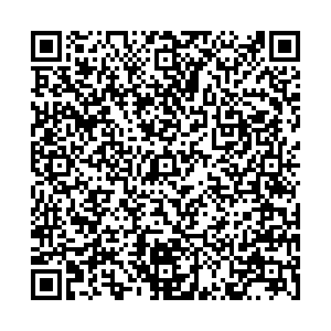 Почта банк Всеволожск Александровская, 77 к1 контакты qr