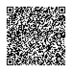Почта банк Санкт-Петербург д. Низино, Центральная, 56 контакты qr