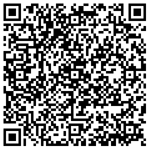 Почта банк Отрадное Гагарина, 4 контакты qr