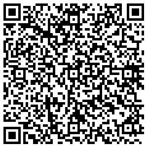 Почта банк Гатчина Карла Маркса, 4 контакты qr