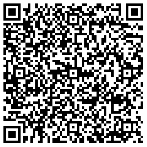 Почта банк Гатчина Слепнёва, 9 контакты qr