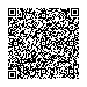 Почта банк Екатеринбург проспект Ленина, 39 контакты qr