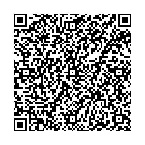 Почта банк Екатеринбург проспект Космонавтов, 23а контакты qr