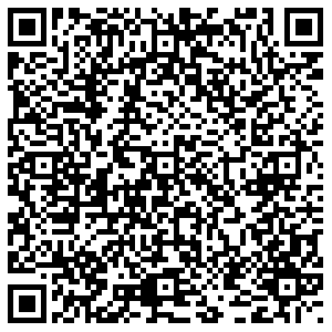 Почта банк Казань Юлиуса Фучика, 72 контакты qr