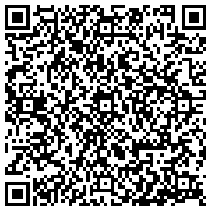 Почта банк Казань Сибирский тракт, 9/5 контакты qr