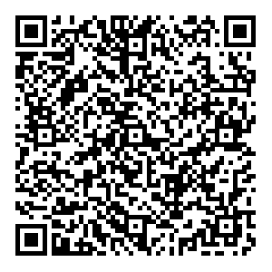 Почта банк Казань Фрунзе, 1 контакты qr