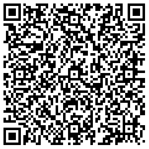 Почта банк Екатеринбург Титова, 14 контакты qr