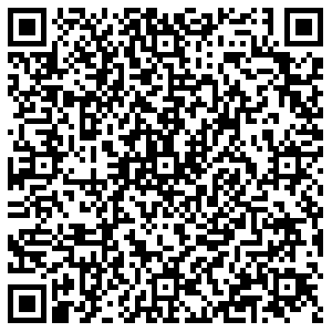Почта банк Казань Павлюхина, 116 контакты qr