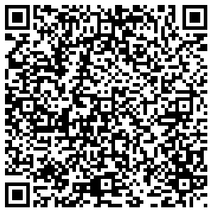 Почта банк Казань Рихарда Зорге, 28 контакты qr