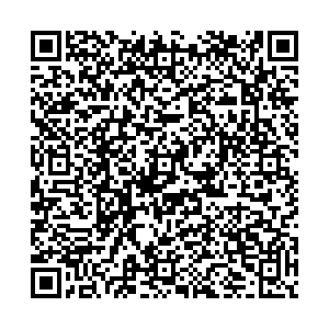 Почта банк Екатеринбург Белореченская, 30 контакты qr