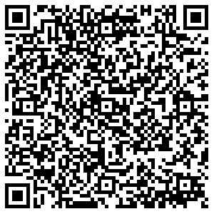 Почта банк Екатеринбург Сурикова, 28 контакты qr