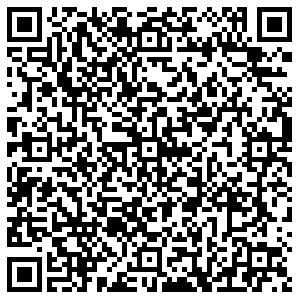 Почта банк Екатеринбург Главная, 13 контакты qr