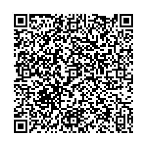 Почта банк Верхняя Пышма Успенский проспект, 44 контакты qr