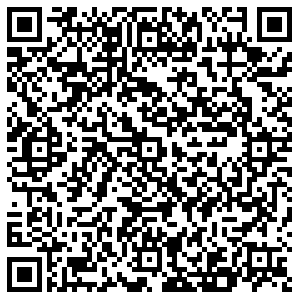 Почта банк Березовский Красных Героев, 9 контакты qr