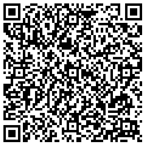 Почта банк Казань Качалова, 95 контакты qr
