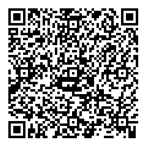 Почта банк Казань Мира, 45 контакты qr