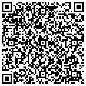 Почта банк Казань Айдарова, 22 контакты qr