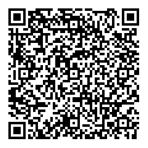 Почта банк Казань Мусина, 68 контакты qr