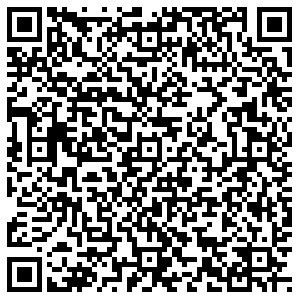 Почта банк Первоуральск Трубников, 52 контакты qr