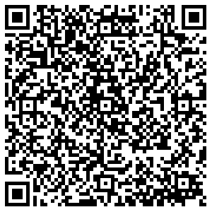 Почта банк Первоуральск Ватутина, 64 контакты qr