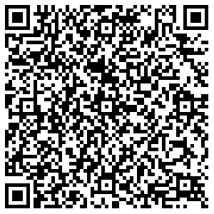Почта банк Казань Бутлерова, 56 контакты qr