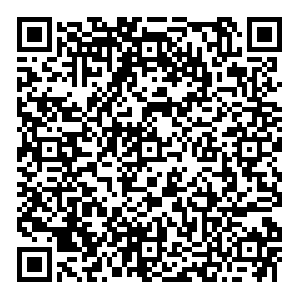 Почта банк Казань Химиков, 39 контакты qr