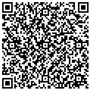 Почта банк Казань Гаврилова, 40/2 контакты qr