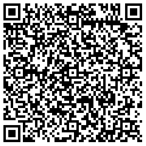 Почта банк Новосибирск Ленина, 32 контакты qr