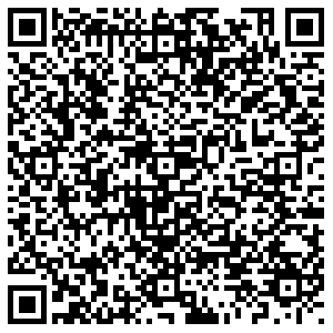 Почта банк Новосибирск Восход, 5 контакты qr