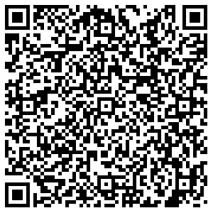 Почта банк Новосибирск Выборная, 101/2 контакты qr